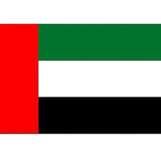 United Arab Emirates