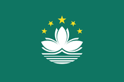 Macau