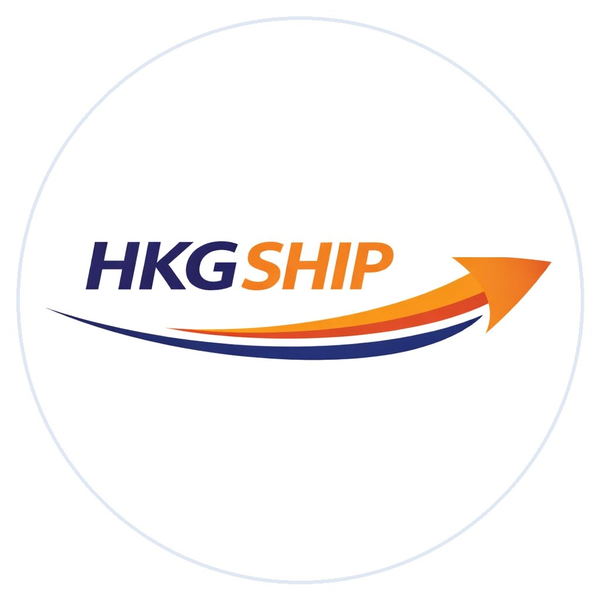 HKG SHIP