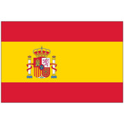 Spain
