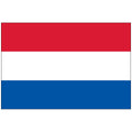 Netherlands