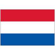 Netherlands