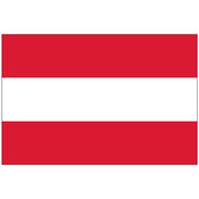 Austria