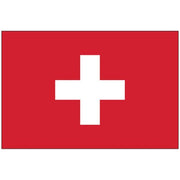 Switzerland