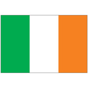 Ireland