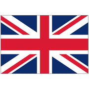 United Kingdom