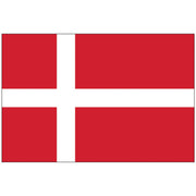 Denmark