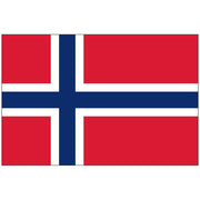 Norway