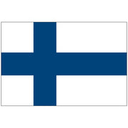 Finland
