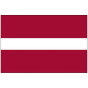 Latvia