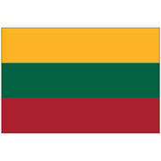 Lithuania