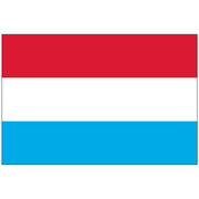 Luxembourg