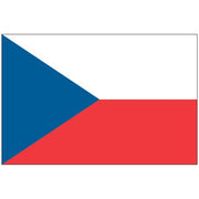 Czechia