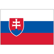 Slovakia