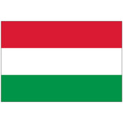 Hungary