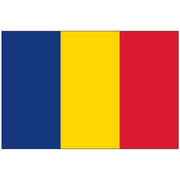 Romania