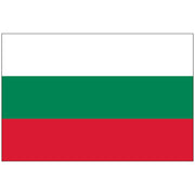 Bulgaria