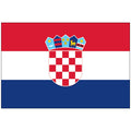 Croatia