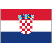 Croatia