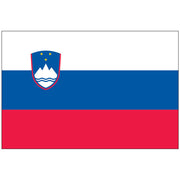 Slovenia