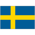 Sweden