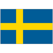 Sweden