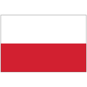 Poland